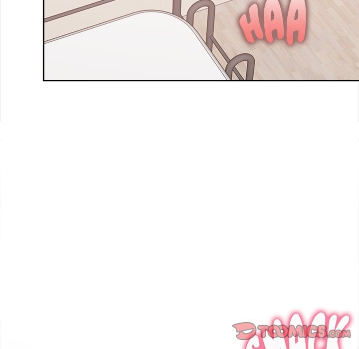 The Secret of a Girls’ Dorm Page 83 - MangaHe