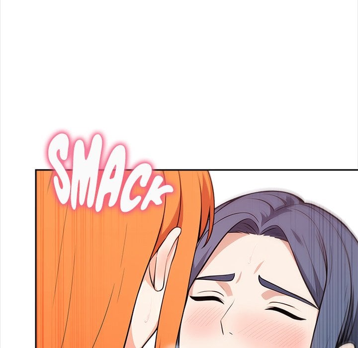 The Secret of a Girls’ Dorm Page 86 - MangaHe