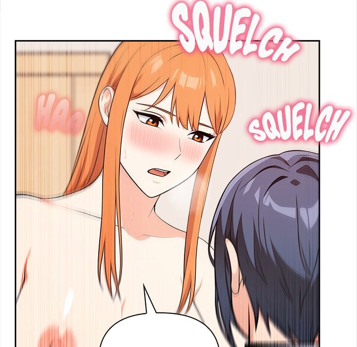 The Secret of a Girls’ Dorm Page 88 - MangaHe