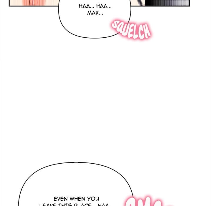 The Secret of a Girls’ Dorm Page 89 - MangaHe