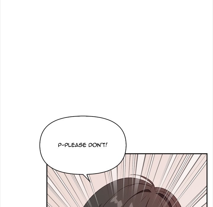 The Secret of a Girls’ Dorm Page 10 - MangaHe