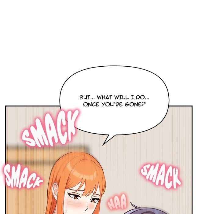 The Secret of a Girls’ Dorm Page 92 - MangaHe