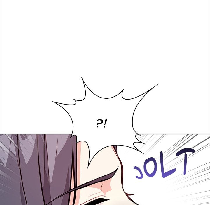 The Secret of a Girls’ Dorm Page 97 - MangaHe