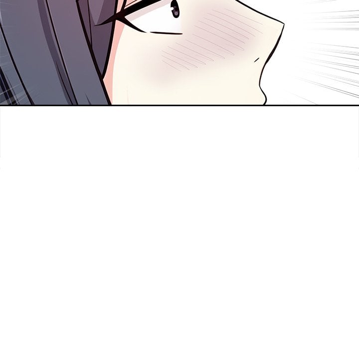 The Secret of a Girls’ Dorm Page 98 - MangaHe