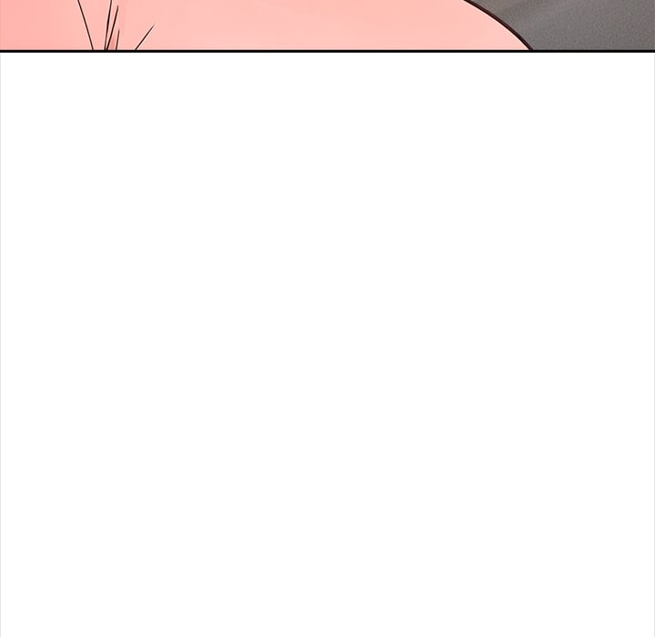 The Secret of a Girls’ Dorm Page 106 - MangaHe