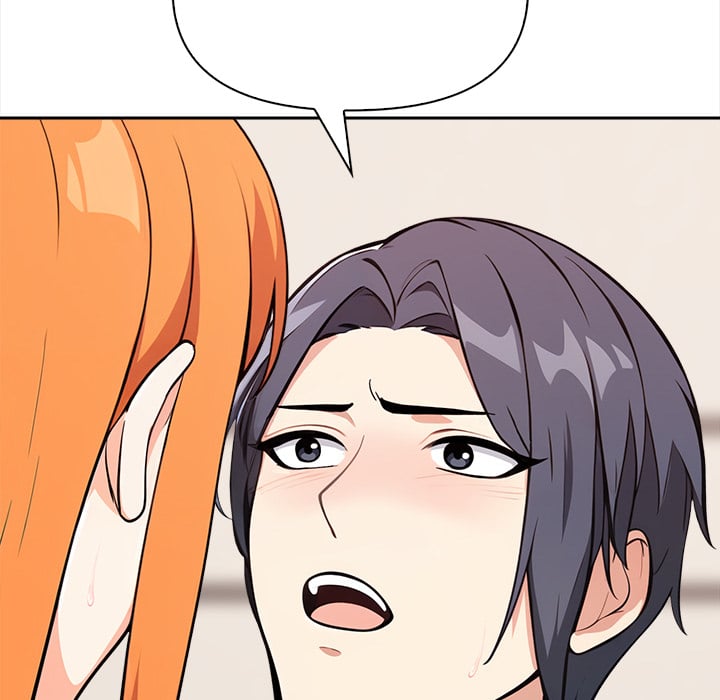 The Secret of a Girls’ Dorm Page 17 - MangaHe
