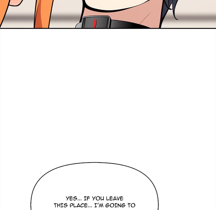 The Secret of a Girls’ Dorm Page 18 - MangaHe