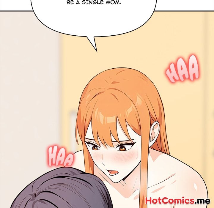 The Secret of a Girls’ Dorm Page 19 - MangaHe