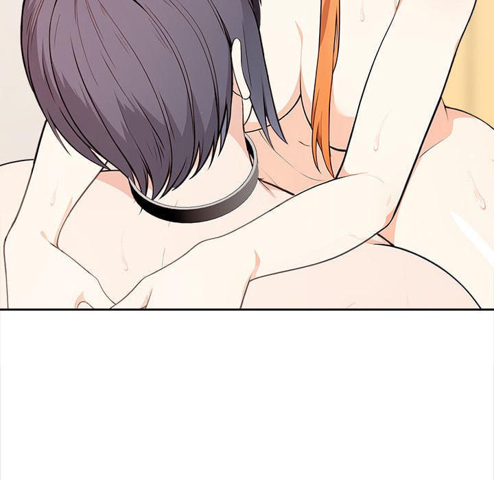 The Secret of a Girls’ Dorm Page 20 - MangaHe