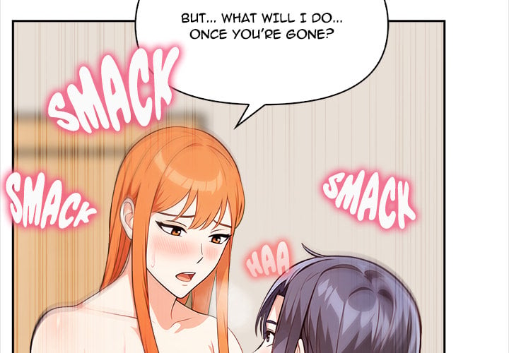 The Secret of a Girls’ Dorm Page 3 - MangaHe