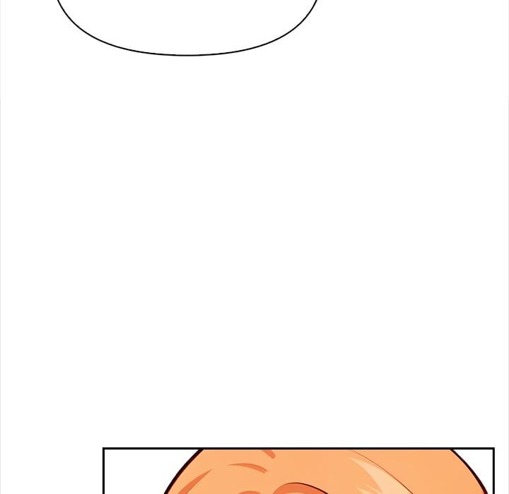 The Secret of a Girls’ Dorm Page 23 - MangaHe