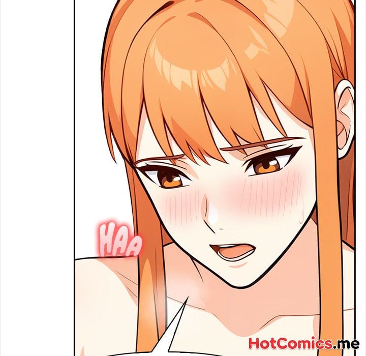 The Secret of a Girls’ Dorm Page 24 - MangaHe