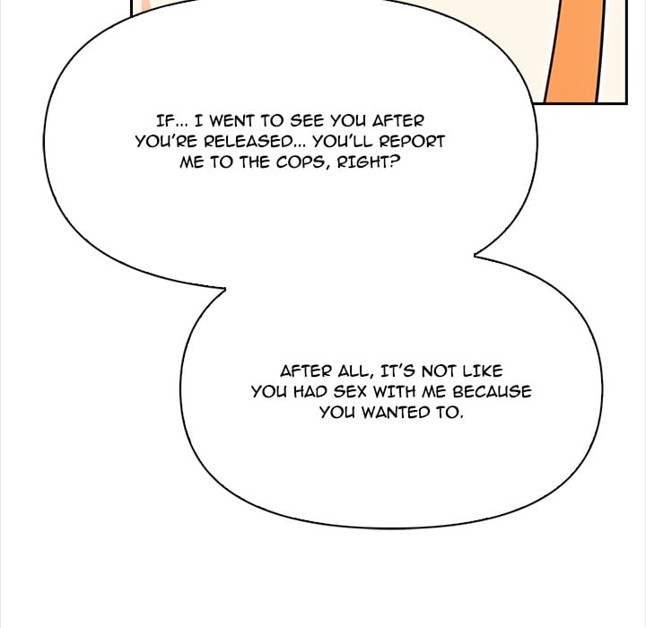 The Secret of a Girls’ Dorm Page 25 - MangaHe