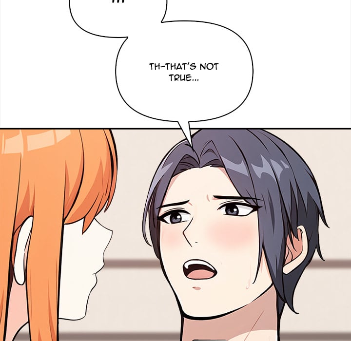 The Secret of a Girls’ Dorm Page 27 - MangaHe