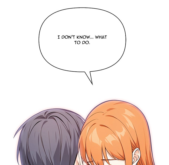 The Secret of a Girls’ Dorm Page 29 - MangaHe