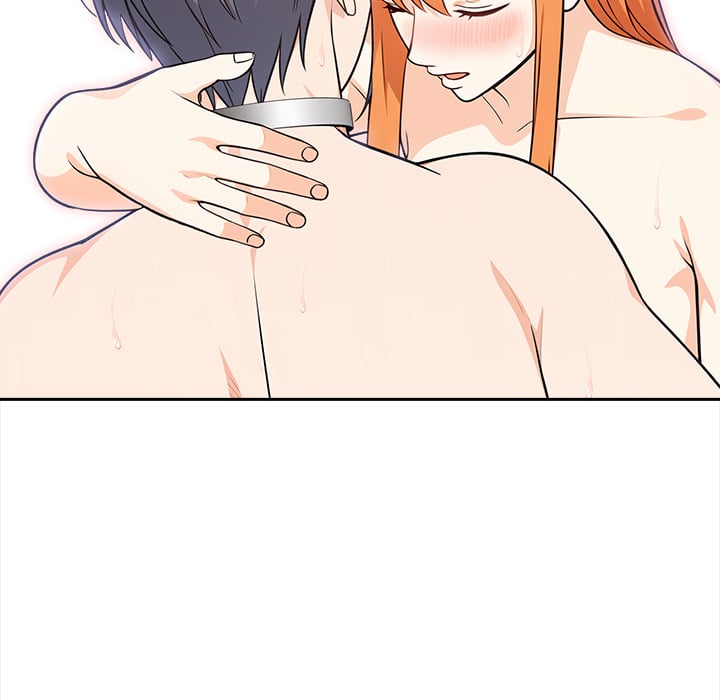 The Secret of a Girls’ Dorm Page 30 - MangaHe