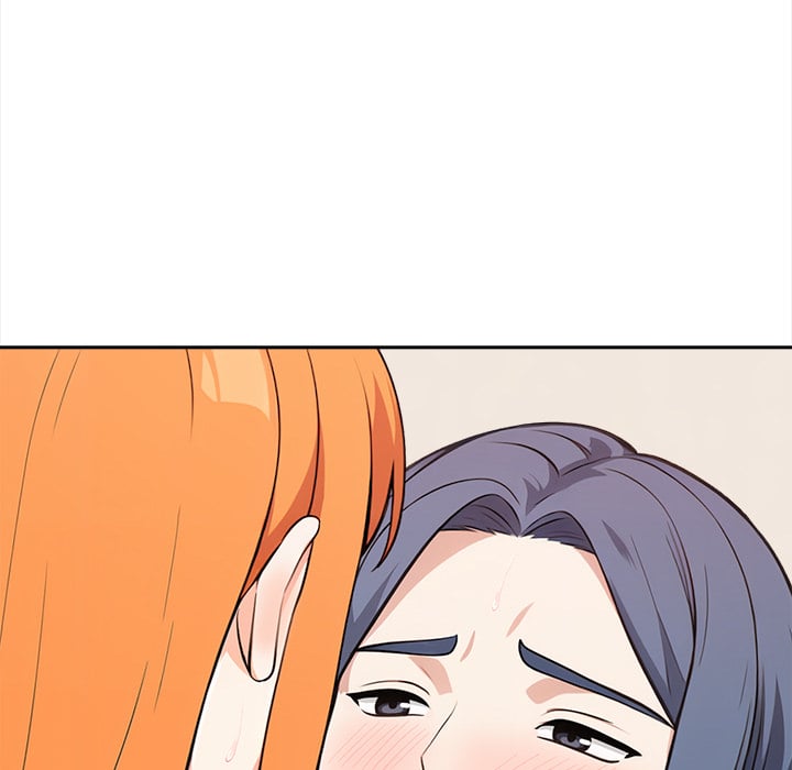 The Secret of a Girls’ Dorm Page 31 - MangaHe