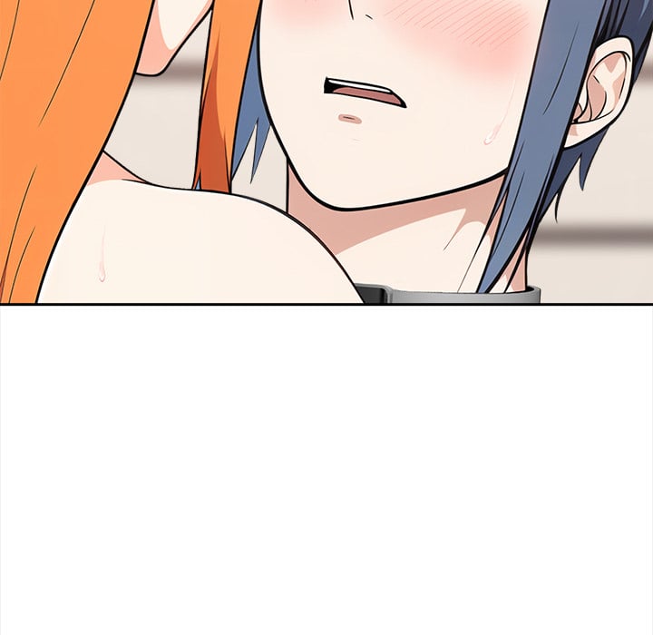 The Secret of a Girls’ Dorm Page 32 - MangaHe