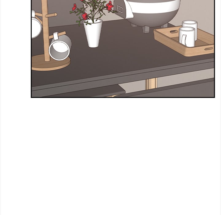 The Secret of a Girls’ Dorm Page 35 - MangaHe