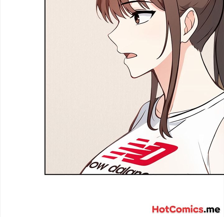The Secret of a Girls’ Dorm Page 42 - MangaHe