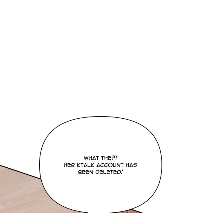 The Secret of a Girls’ Dorm Page 43 - MangaHe