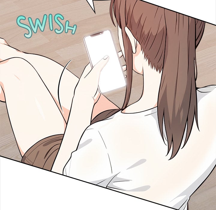 The Secret of a Girls’ Dorm Page 44 - MangaHe