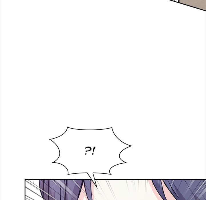 The Secret of a Girls’ Dorm Page 45 - MangaHe