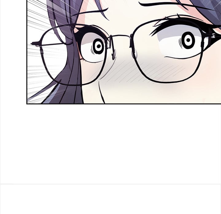 The Secret of a Girls’ Dorm Page 46 - MangaHe