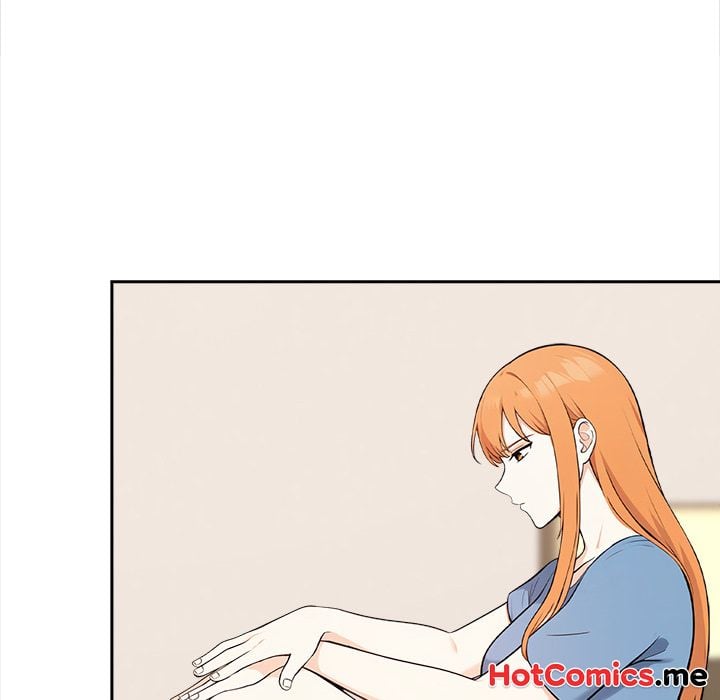 The Secret of a Girls’ Dorm Page 47 - MangaHe