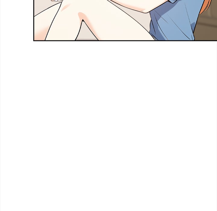 The Secret of a Girls’ Dorm Page 48 - MangaHe