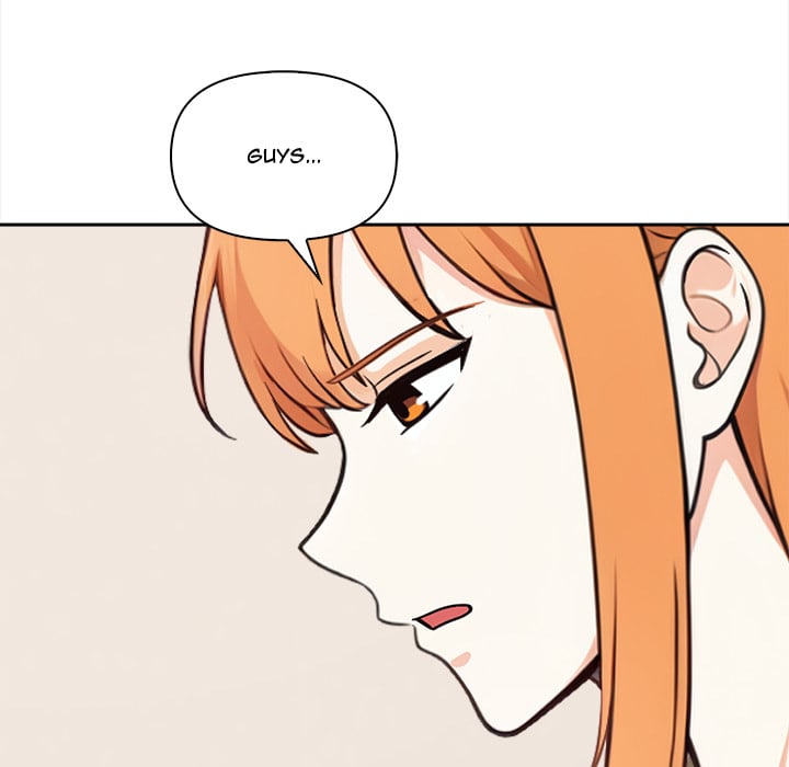 The Secret of a Girls’ Dorm Page 49 - MangaHe