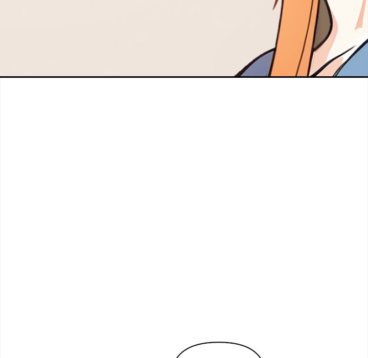 The Secret of a Girls’ Dorm Page 50 - MangaHe