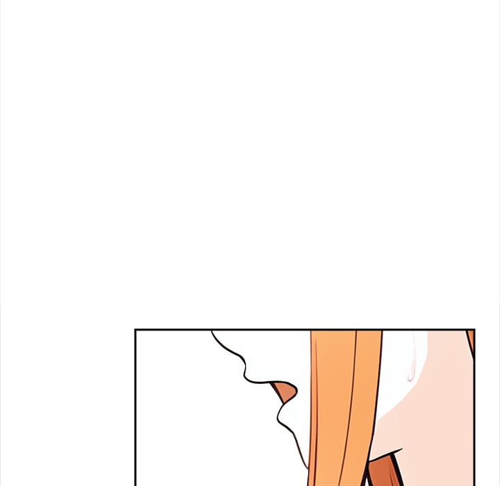 The Secret of a Girls’ Dorm Page 52 - MangaHe