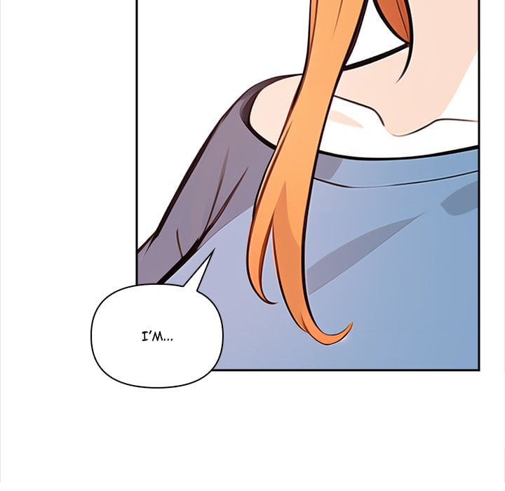 The Secret of a Girls’ Dorm Page 53 - MangaHe