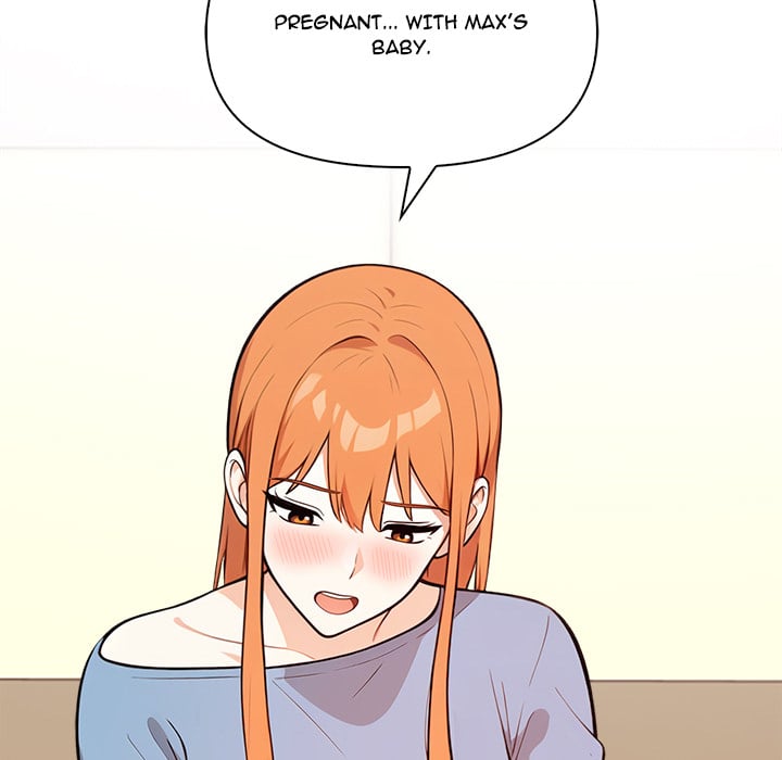 The Secret of a Girls’ Dorm Page 55 - MangaHe