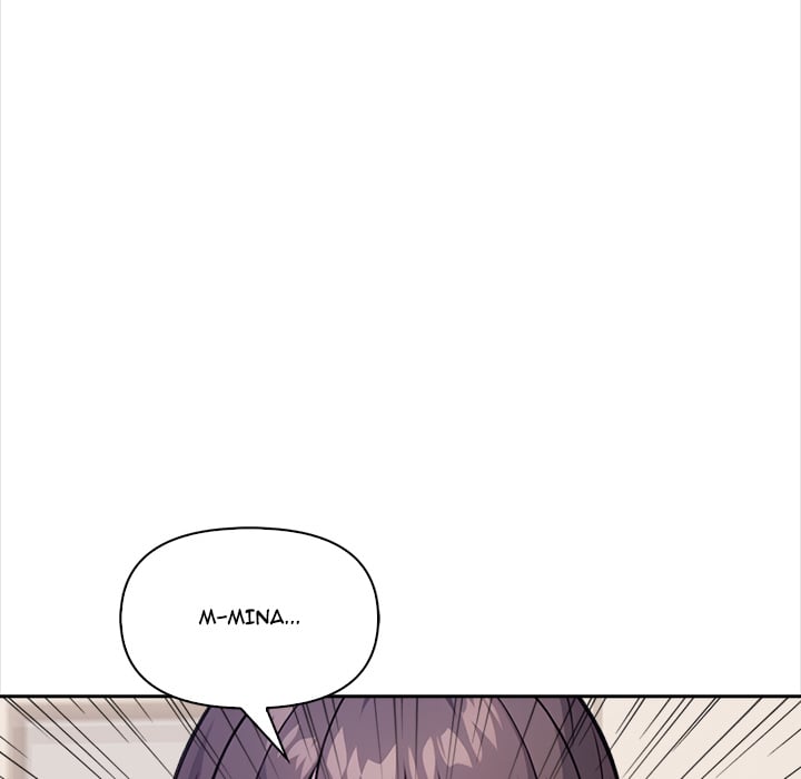 The Secret of a Girls’ Dorm Page 57 - MangaHe