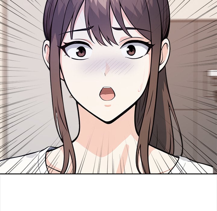 The Secret of a Girls’ Dorm Page 58 - MangaHe