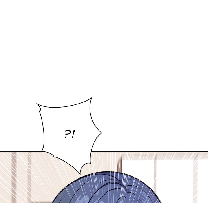 The Secret of a Girls’ Dorm Page 59 - MangaHe