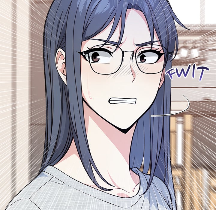The Secret of a Girls’ Dorm Page 60 - MangaHe