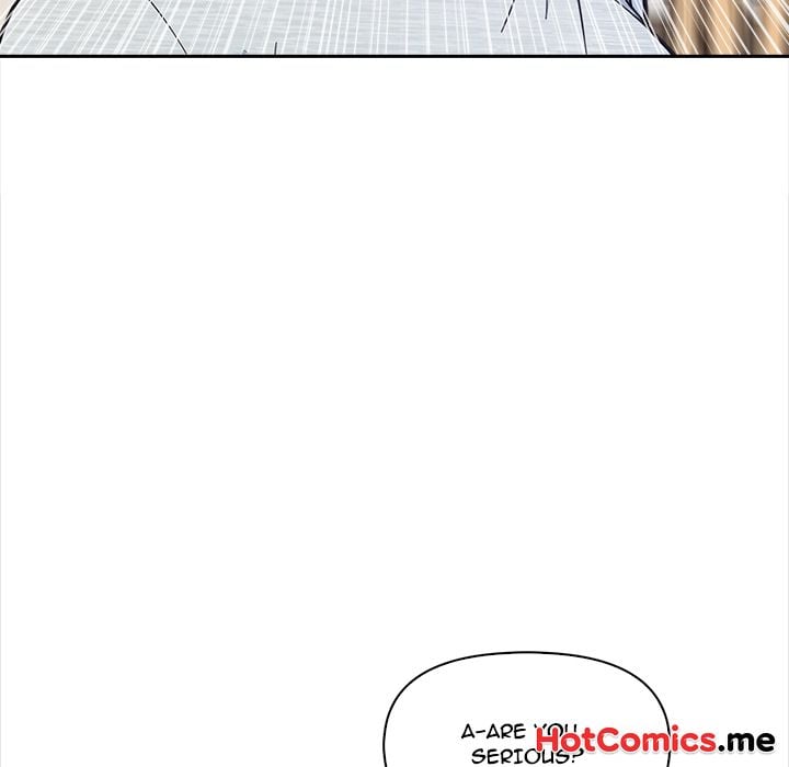 The Secret of a Girls’ Dorm Page 61 - MangaHe