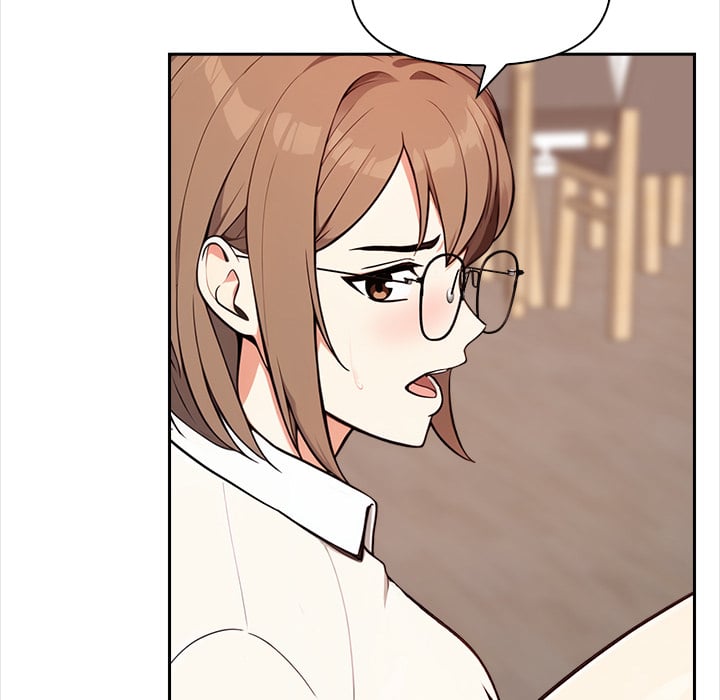 The Secret of a Girls’ Dorm Page 62 - MangaHe