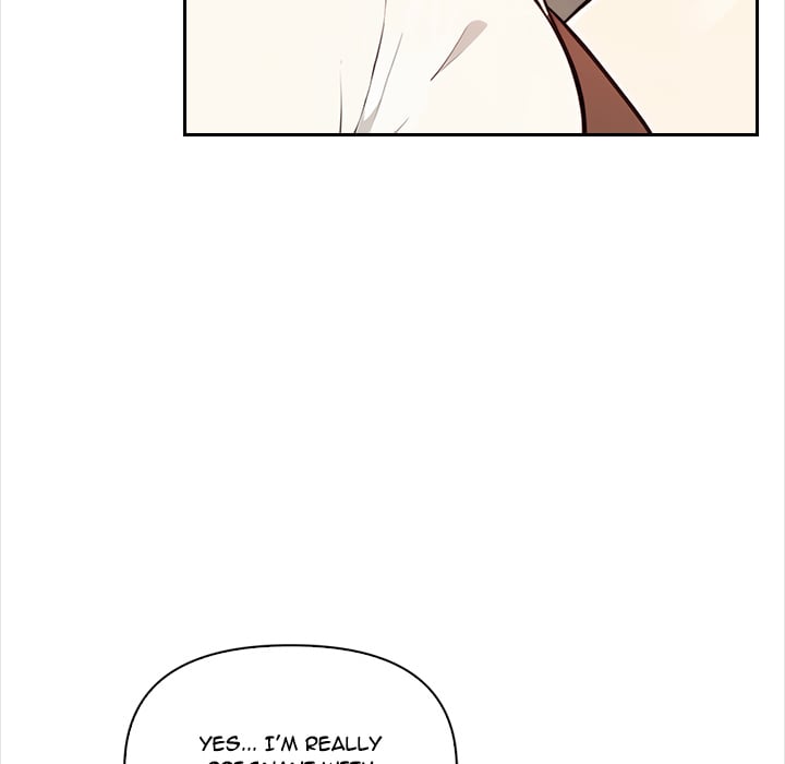 The Secret of a Girls’ Dorm Page 63 - MangaHe