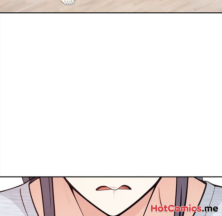The Secret of a Girls’ Dorm Page 65 - MangaHe