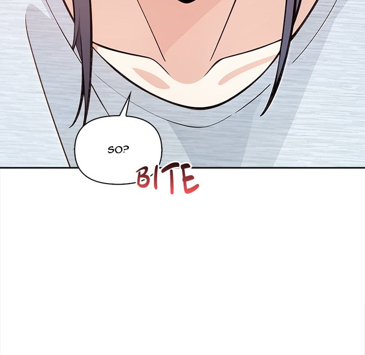 The Secret of a Girls’ Dorm Page 66 - MangaHe