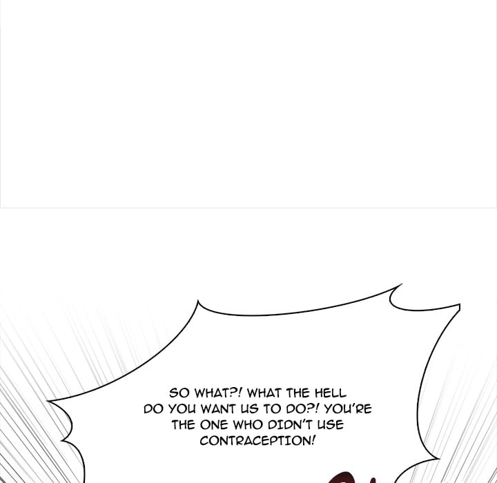 The Secret of a Girls’ Dorm Page 67 - MangaHe