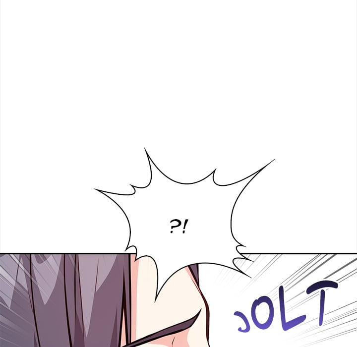 The Secret of a Girls’ Dorm Page 8 - MangaHe