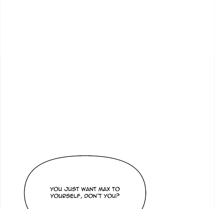 The Secret of a Girls’ Dorm Page 72 - MangaHe