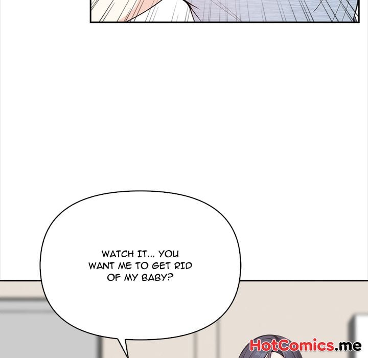 The Secret of a Girls’ Dorm Page 74 - MangaHe