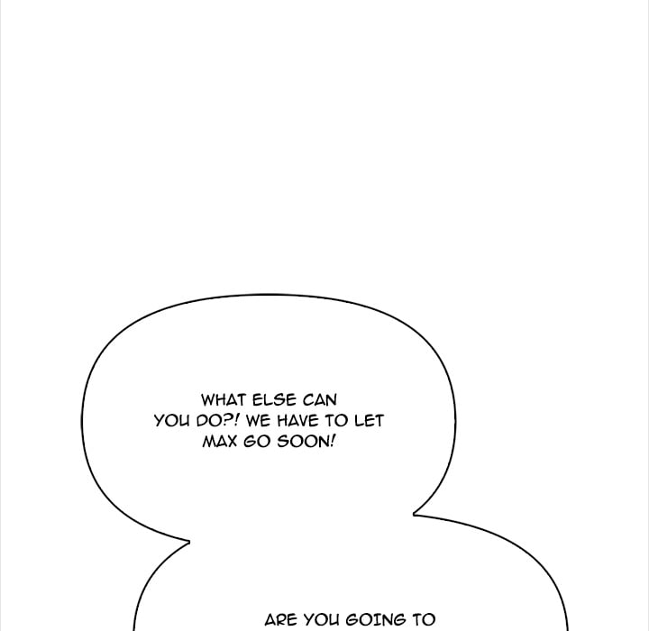 The Secret of a Girls’ Dorm Page 76 - MangaHe