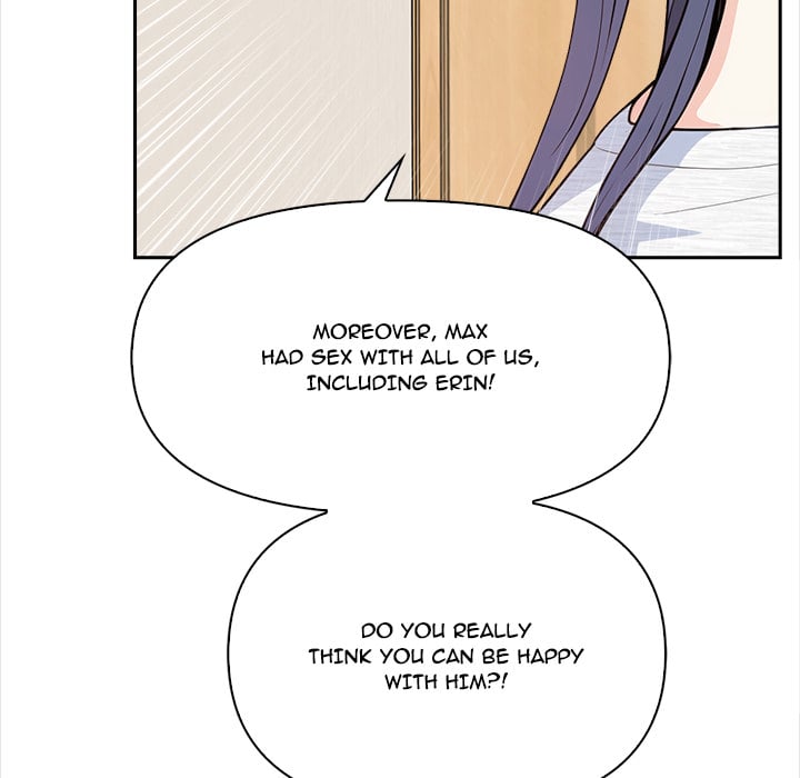 The Secret of a Girls’ Dorm Page 78 - MangaHe